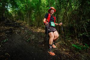 BIB: 
                            <button type="button" onclick="openModal(25099186)" class="btn btn-primary btn-sm float-right btn-popup" data-toggle="modal" data-target=".modal-high-quality">
                        <i class="fas fa-shopping-cart"></i> Add to Cart
                    </button>
                                            <button type="button" onclick="isThisMe(25099186, true)" class="btn btn-success btn-sm float-right btn-popup btn-isme hidden" data-toggle="tooltip" data-placement="bottom" title="นี่คือรูปของคุณใช่ไหม คลิกที่นี่เพื่อเอาเข้าอัลบั้ม">
                        <i class="fas fa-plus"></i> Add to album
                    </button>
                    <button type="button" onclick="isThisMe(25099186, false)" class="btn btn-warning btn-sm float-right btn-popup btn-isnotme hidden">
                        <i class="fas fa-ban"></i> Remove from album
                    </button>